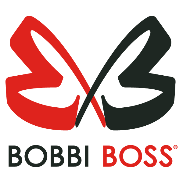 Bobbi Boss