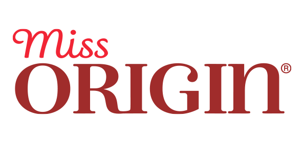 Miss Origin®